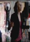 VampireDiariesWorld-dot-org-S3TVD_3x20DoNotGoGentle0177.jpg