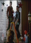 VampireDiariesWorld-dot-org-S3TVD_3x20DoNotGoGentle0178.jpg