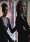 VampireDiariesWorld-dot-org-S3TVD_3x20DoNotGoGentle0186.jpg
