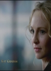 VampireDiariesWorld-dot-org-S3TVD_3x20DoNotGoGentle0188.jpg