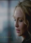 VampireDiariesWorld-dot-org-S3TVD_3x20DoNotGoGentle0189.jpg