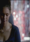 VampireDiariesWorld-dot-org-S3TVD_3x20DoNotGoGentle0190.jpg