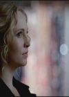 VampireDiariesWorld-dot-org-S3TVD_3x20DoNotGoGentle0191.jpg