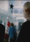 VampireDiariesWorld-dot-org-S3TVD_3x20DoNotGoGentle0195.jpg