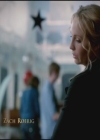 VampireDiariesWorld-dot-org-S3TVD_3x20DoNotGoGentle0196.jpg