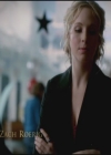 VampireDiariesWorld-dot-org-S3TVD_3x20DoNotGoGentle0197.jpg