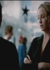 VampireDiariesWorld-dot-org-S3TVD_3x20DoNotGoGentle0198.jpg