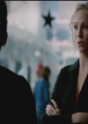 VampireDiariesWorld-dot-org-S3TVD_3x20DoNotGoGentle0199.jpg