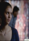 VampireDiariesWorld-dot-org-S3TVD_3x20DoNotGoGentle0200.jpg