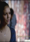 VampireDiariesWorld-dot-org-S3TVD_3x20DoNotGoGentle0201.jpg