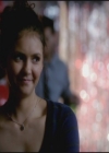 VampireDiariesWorld-dot-org-S3TVD_3x20DoNotGoGentle0204.jpg