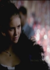 VampireDiariesWorld-dot-org-S3TVD_3x20DoNotGoGentle0207.jpg
