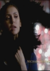 VampireDiariesWorld-dot-org-S3TVD_3x20DoNotGoGentle0208.jpg