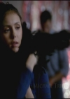 VampireDiariesWorld-dot-org-S3TVD_3x20DoNotGoGentle0209.jpg