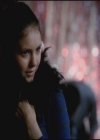 VampireDiariesWorld-dot-org-S3TVD_3x20DoNotGoGentle0210.jpg