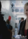 VampireDiariesWorld-dot-org-S3TVD_3x20DoNotGoGentle0211.jpg