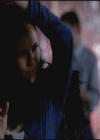 VampireDiariesWorld-dot-org-S3TVD_3x20DoNotGoGentle0212.jpg