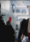 VampireDiariesWorld-dot-org-S3TVD_3x20DoNotGoGentle0213.jpg
