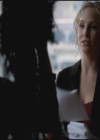 VampireDiariesWorld-dot-org-S3TVD_3x20DoNotGoGentle0214.jpg