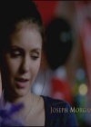 VampireDiariesWorld-dot-org-S3TVD_3x20DoNotGoGentle0221.jpg