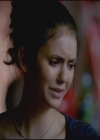 VampireDiariesWorld-dot-org-S3TVD_3x20DoNotGoGentle0222.jpg
