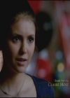 VampireDiariesWorld-dot-org-S3TVD_3x20DoNotGoGentle0223.jpg