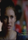 VampireDiariesWorld-dot-org-S3TVD_3x20DoNotGoGentle0224.jpg