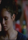VampireDiariesWorld-dot-org-S3TVD_3x20DoNotGoGentle0225.jpg