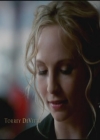 VampireDiariesWorld-dot-org-S3TVD_3x20DoNotGoGentle0226.jpg