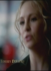 VampireDiariesWorld-dot-org-S3TVD_3x20DoNotGoGentle0227.jpg
