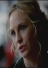 VampireDiariesWorld-dot-org-S3TVD_3x20DoNotGoGentle0228.jpg