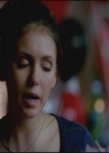 VampireDiariesWorld-dot-org-S3TVD_3x20DoNotGoGentle0231.jpg