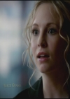 VampireDiariesWorld-dot-org-S3TVD_3x20DoNotGoGentle0232.jpg