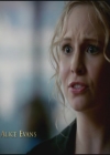 VampireDiariesWorld-dot-org-S3TVD_3x20DoNotGoGentle0233.jpg