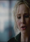 VampireDiariesWorld-dot-org-S3TVD_3x20DoNotGoGentle0234.jpg