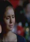 VampireDiariesWorld-dot-org-S3TVD_3x20DoNotGoGentle0235.jpg