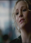 VampireDiariesWorld-dot-org-S3TVD_3x20DoNotGoGentle0236.jpg