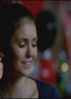 VampireDiariesWorld-dot-org-S3TVD_3x20DoNotGoGentle0237.jpg