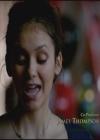 VampireDiariesWorld-dot-org-S3TVD_3x20DoNotGoGentle0238.jpg