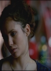 VampireDiariesWorld-dot-org-S3TVD_3x20DoNotGoGentle0239.jpg