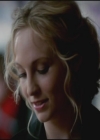 VampireDiariesWorld-dot-org-S3TVD_3x20DoNotGoGentle0241.jpg