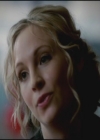 VampireDiariesWorld-dot-org-S3TVD_3x20DoNotGoGentle0242.jpg