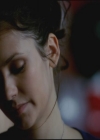 VampireDiariesWorld-dot-org-S3TVD_3x20DoNotGoGentle0243.jpg