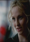 VampireDiariesWorld-dot-org-S3TVD_3x20DoNotGoGentle0244.jpg