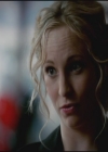 VampireDiariesWorld-dot-org-S3TVD_3x20DoNotGoGentle0245.jpg