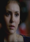 VampireDiariesWorld-dot-org-S3TVD_3x20DoNotGoGentle0246.jpg