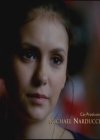 VampireDiariesWorld-dot-org-S3TVD_3x20DoNotGoGentle0247.jpg