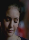 VampireDiariesWorld-dot-org-S3TVD_3x20DoNotGoGentle0248.jpg