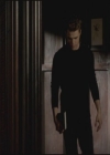 VampireDiariesWorld-dot-org-S3TVD_3x20DoNotGoGentle0249.jpg