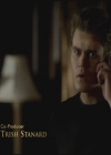 VampireDiariesWorld-dot-org-S3TVD_3x20DoNotGoGentle0254.jpg
